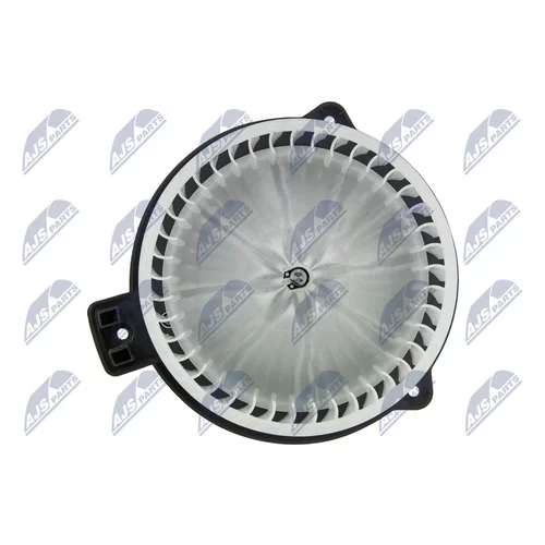 Vnútorný ventilátor EWN-KA-002 /NTY/ - obr. 3
