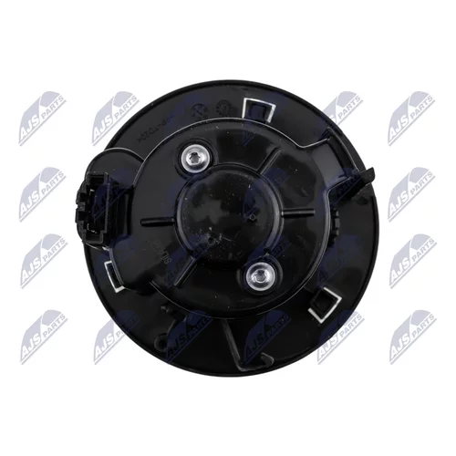 Vnútorný ventilátor EWN-LR-001 /NTY/ - obr. 4