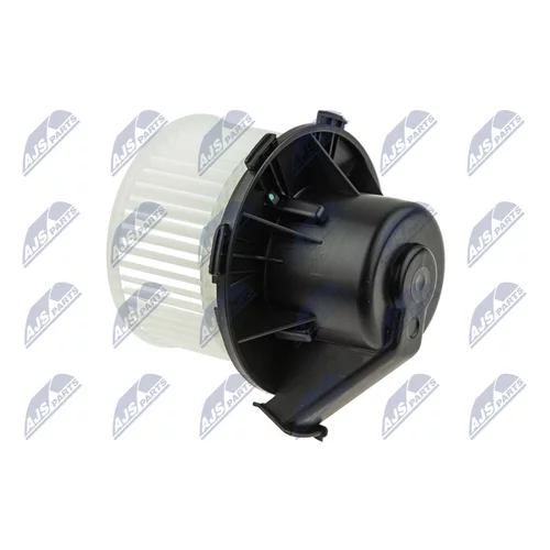 Vnútorný ventilátor EWN-ME-002 /NTY/ - obr. 1
