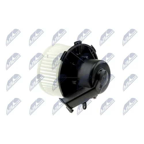 Vnútorný ventilátor EWN-ME-003 /NTY/ - obr. 1