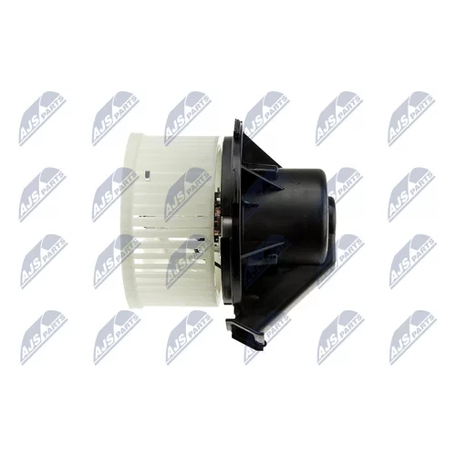 Vnútorný ventilátor EWN-ME-003 /NTY/ - obr. 2