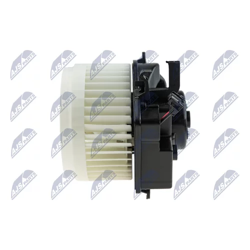 Vnútorný ventilátor EWN-ME-005 /NTY/ - obr. 2