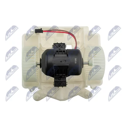Vnútorný ventilátor EWN-ME-006 /NTY/ - obr. 2