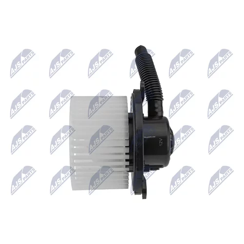 Vnútorný ventilátor EWN-MS-004 /NTY/ - obr. 2