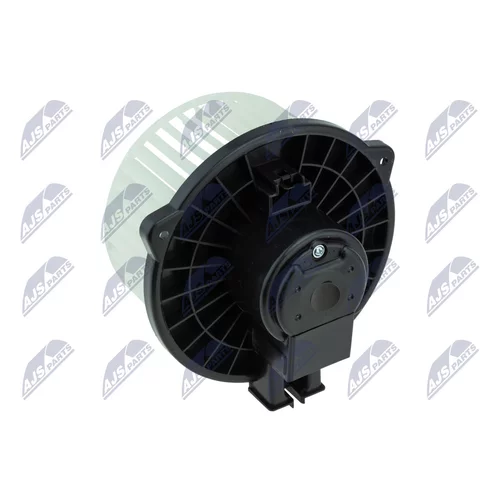 Vnútorný ventilátor EWN-MS-005 /NTY/ - obr. 1