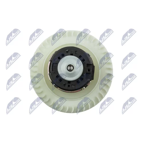 Vnútorný ventilátor EWN-NS-004 /NTY/ - obr. 4
