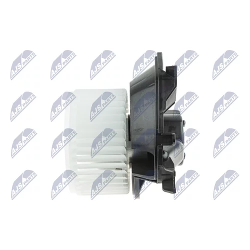 Vnútorný ventilátor EWN-PL-001 /NTY/ - obr. 2