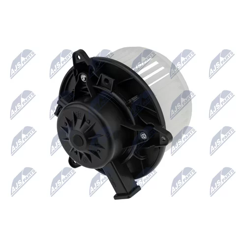 Vnútorný ventilátor EWN-PL-003 /NTY/ - obr. 1