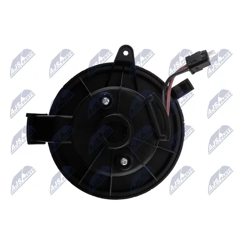 Vnútorný ventilátor EWN-PL-009 /NTY/ - obr. 4