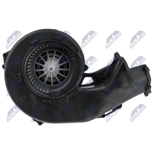 Vnútorný ventilátor EWN-PL-010 /NTY/ - obr. 4