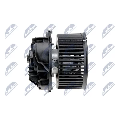 Elektromotor vnútorného ventilátora EWN-RE-000 /NTY/ - obr. 2