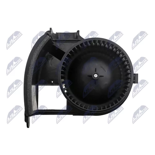 Vnútorný ventilátor EWN-RE-012 /NTY/ - obr. 3