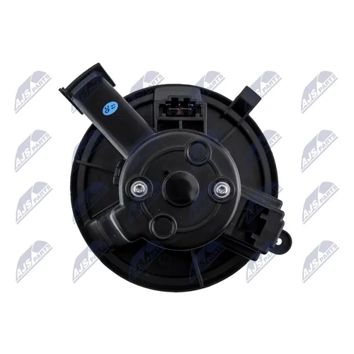 Vnútorný ventilátor EWN-RE-016 /NTY/ - obr. 4