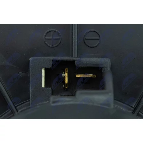 Vnútorný ventilátor EWN-TY-009 /NTY/ - obr. 5