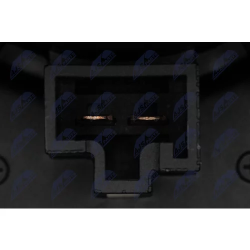 Vnútorný ventilátor EWN-TY-019 /NTY/ - obr. 5