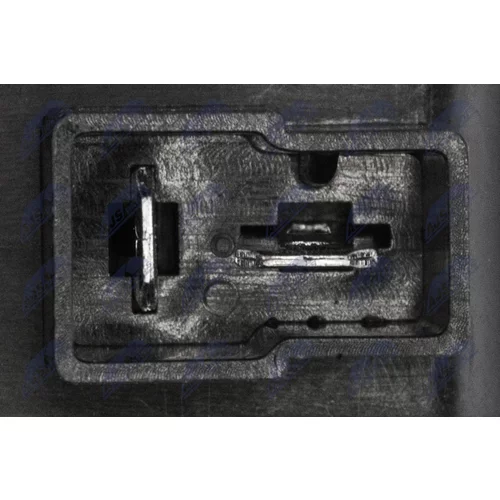 Vnútorný ventilátor EWN-VC-001 /NTY/ - obr. 5