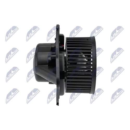 Vnútorný ventilátor EWN-VW-011 /NTY/ - obr. 2
