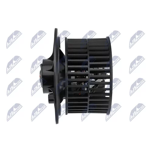 Vnútorný ventilátor EWN-VW-014 /NTY/ - obr. 2