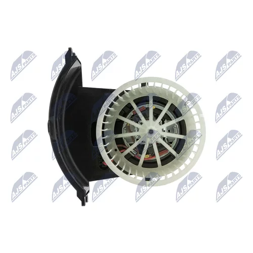 Vnútorný ventilátor EWN-VW-015 /NTY/ - obr. 3