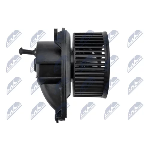 Vnútorný ventilátor EWN-VW-016 /NTY/ - obr. 2