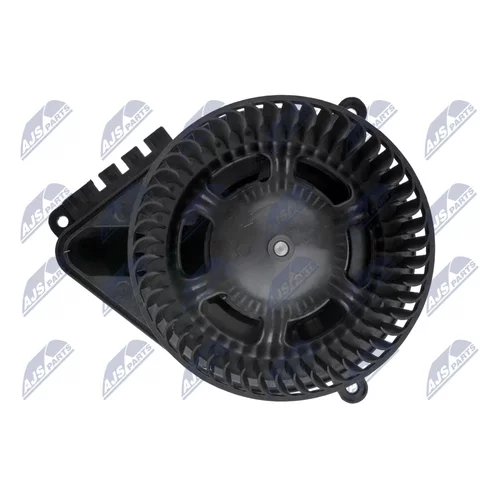 Vnútorný ventilátor EWN-VW-016 /NTY/ - obr. 3