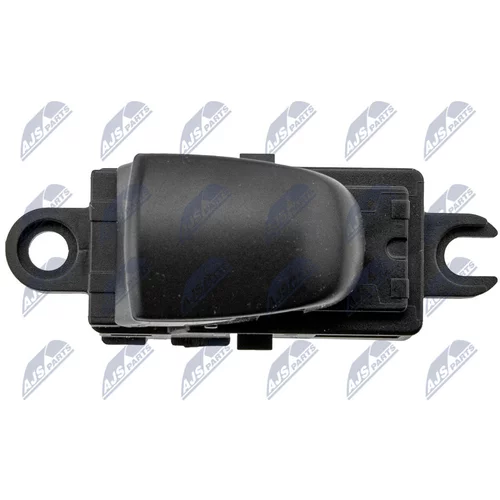 Spínač elektrického otvárania okien EWS-NS-013 /NTY/ - obr. 2