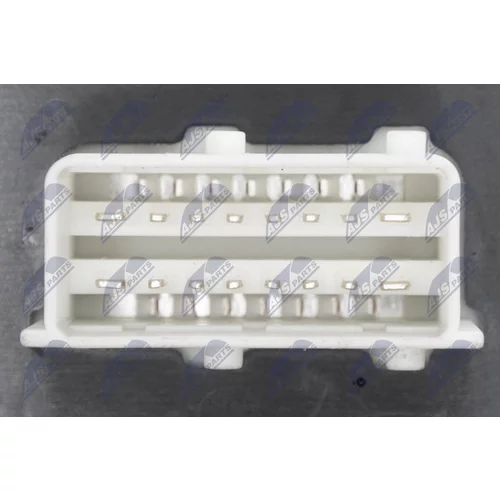 Spínač elektrického otvárania okien EWS-PE-060 /NTY/ - obr. 5