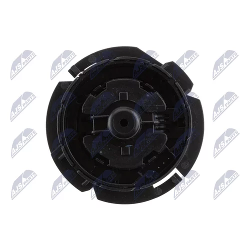 Spínač hlavného osvetlenia NTY EWS-PS-020