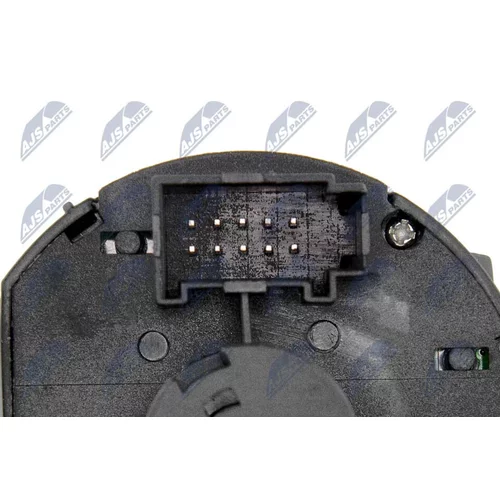 Spínač hlavného osvetlenia EWS-VW-011 /NTY/ - obr. 5