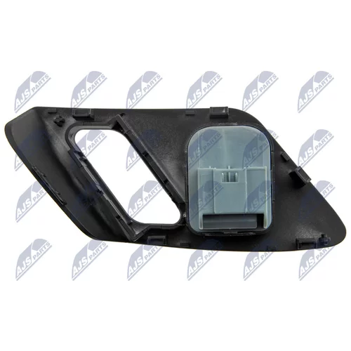 Spínač zamykania dverí EWS-VW-107 /NTY/ - obr. 3