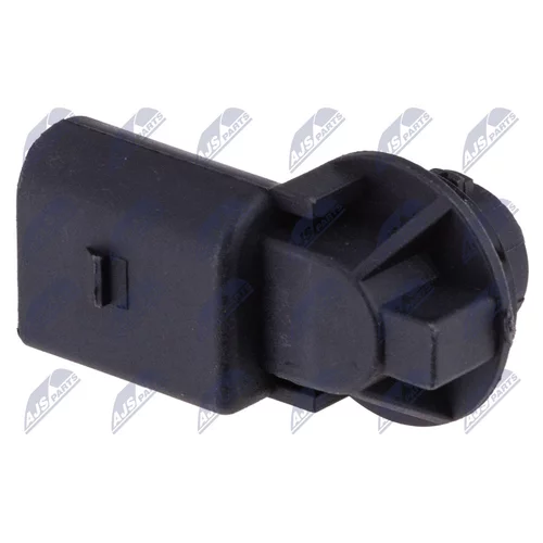 Objímka žiarovky, smerovky EZ-VW-007 /NTY/ - obr. 1