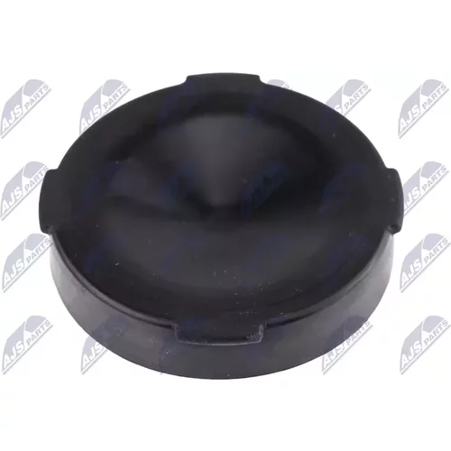 Krytka hlavného svetlometu NTY EZC-AU-367