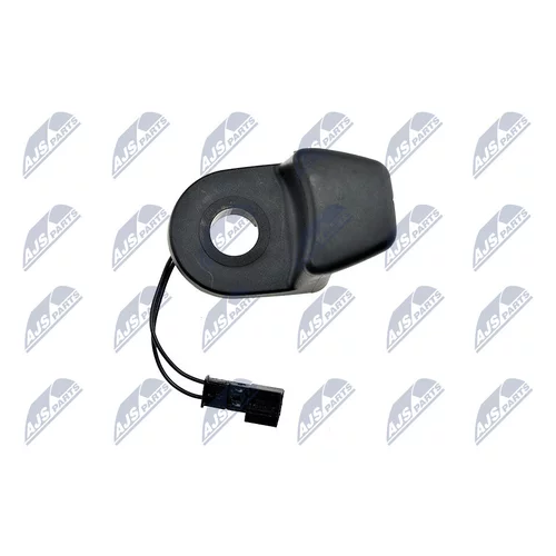 Spínač otvorenia zadných dverí EZC-BM-065 /NTY/ - obr. 1