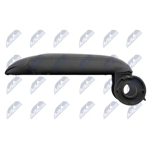 Opierka ruky EZC-BM-080 /NTY/ - obr. 4