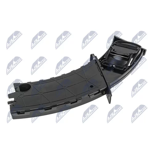 Drziak napojov EZC-BM-135 /NTY/ - obr. 1