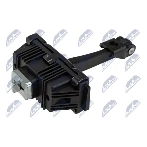 Aretačné zaradenie dverí NTY EZC-BM-248