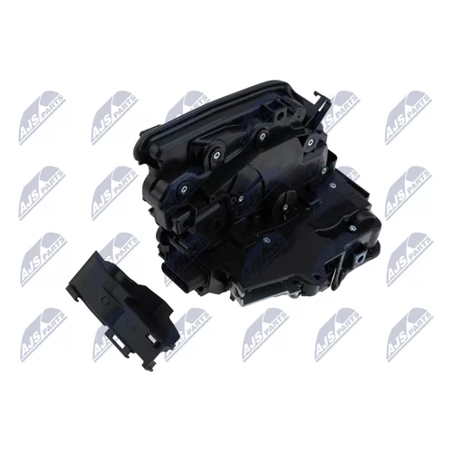 Zámok dverí EZC-BM-275 /NTY/ - obr. 1