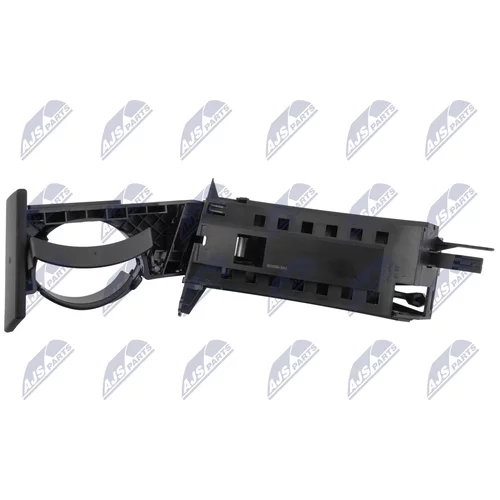 Drziak napojov EZC-BM-364 /NTY/ - obr. 4