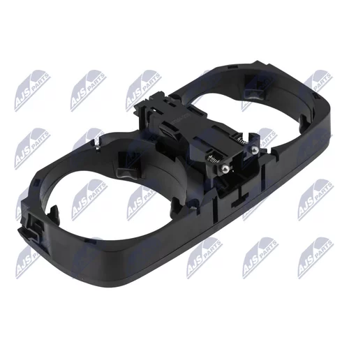 Drziak napojov EZC-BM-378 /NTY/ - obr. 1