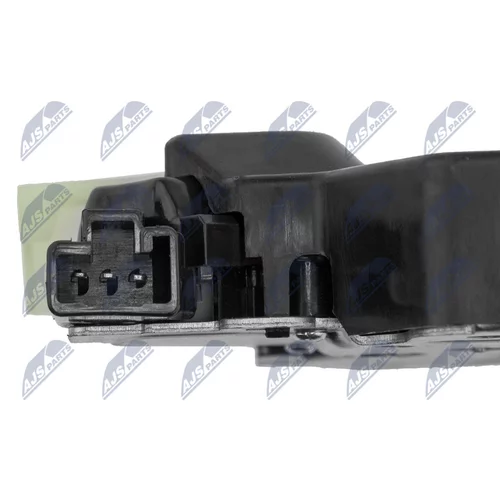 Zámok zadných výklopných dverí EZC-CH-053 /NTY/ - obr. 5