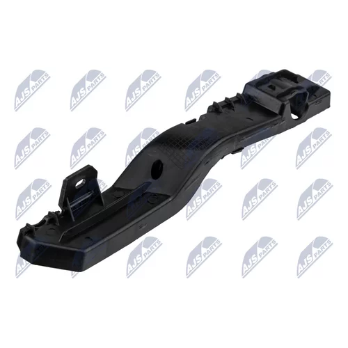 Držiak nárazníka NTY EZC-CH-074