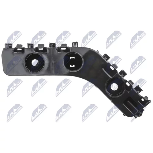 Držiak nárazníka EZC-CH-078 /NTY/ - obr. 2