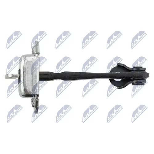 Aretačné zaradenie dverí EZC-CT-065 /NTY/ - obr. 2
