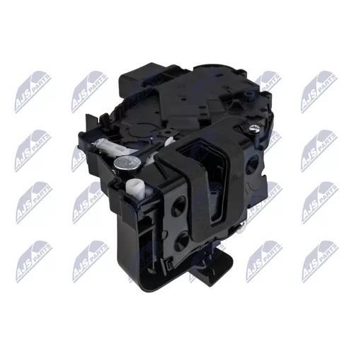 Zámok dverí EZC-FR-313 /NTY/ - obr. 1
