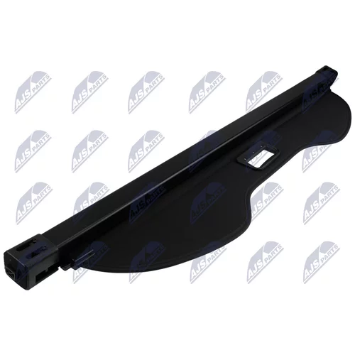 Kryt batožinového priestoru EZC-FR-346 /NTY/ - obr. 1
