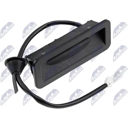 Spínač otvorenia zadných dverí NTY EZC-FR-372