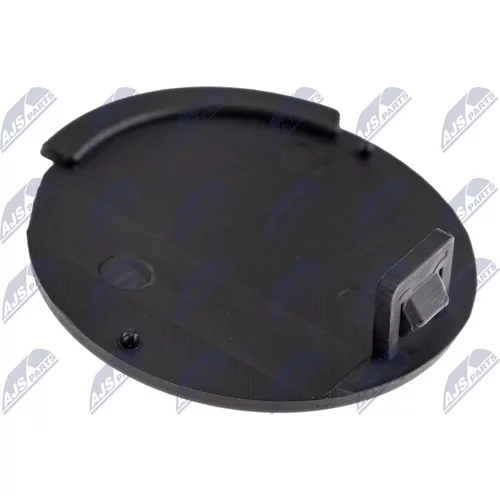 Krytka ťažného háku EZC-FR-435 /NTY/ - obr. 1