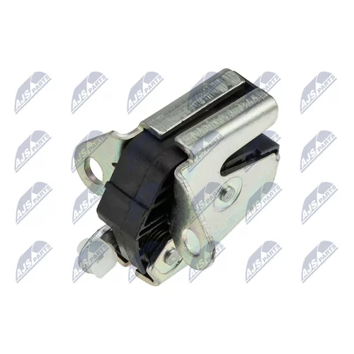 Zámok dverí EZC-FT-068 /NTY/ - obr. 1