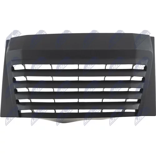 Poťah sedadiel EZC-FT-350 /NTY/ - obr. 3