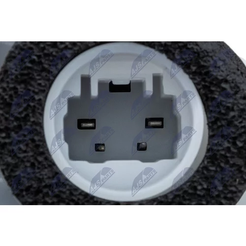 Zámok dverí EZC-HD-038 /NTY/ - obr. 5